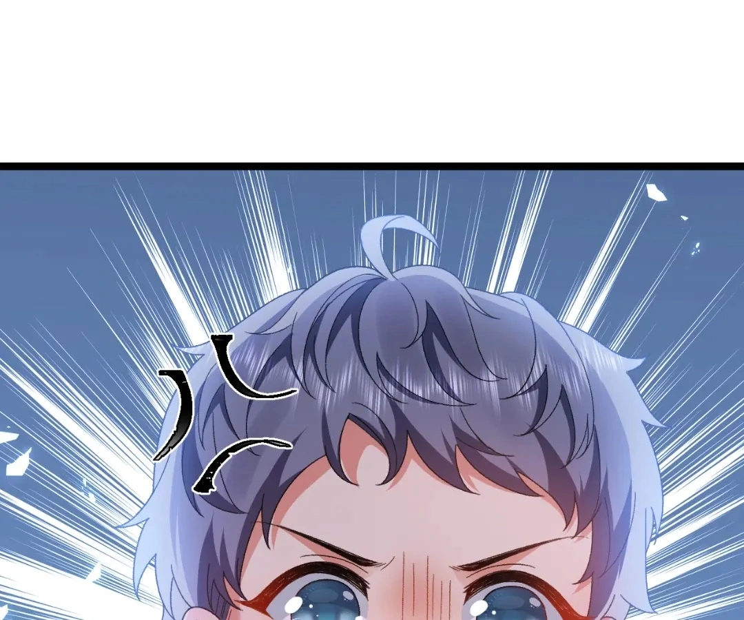 It Is Said That I Am a Fairy Princess Chapter 6 - Page 77