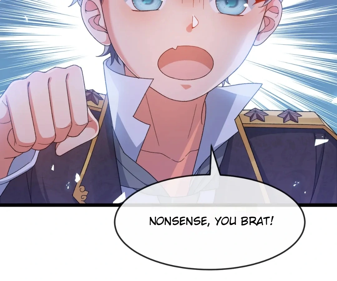 It Is Said That I Am a Fairy Princess Chapter 6 - Page 78