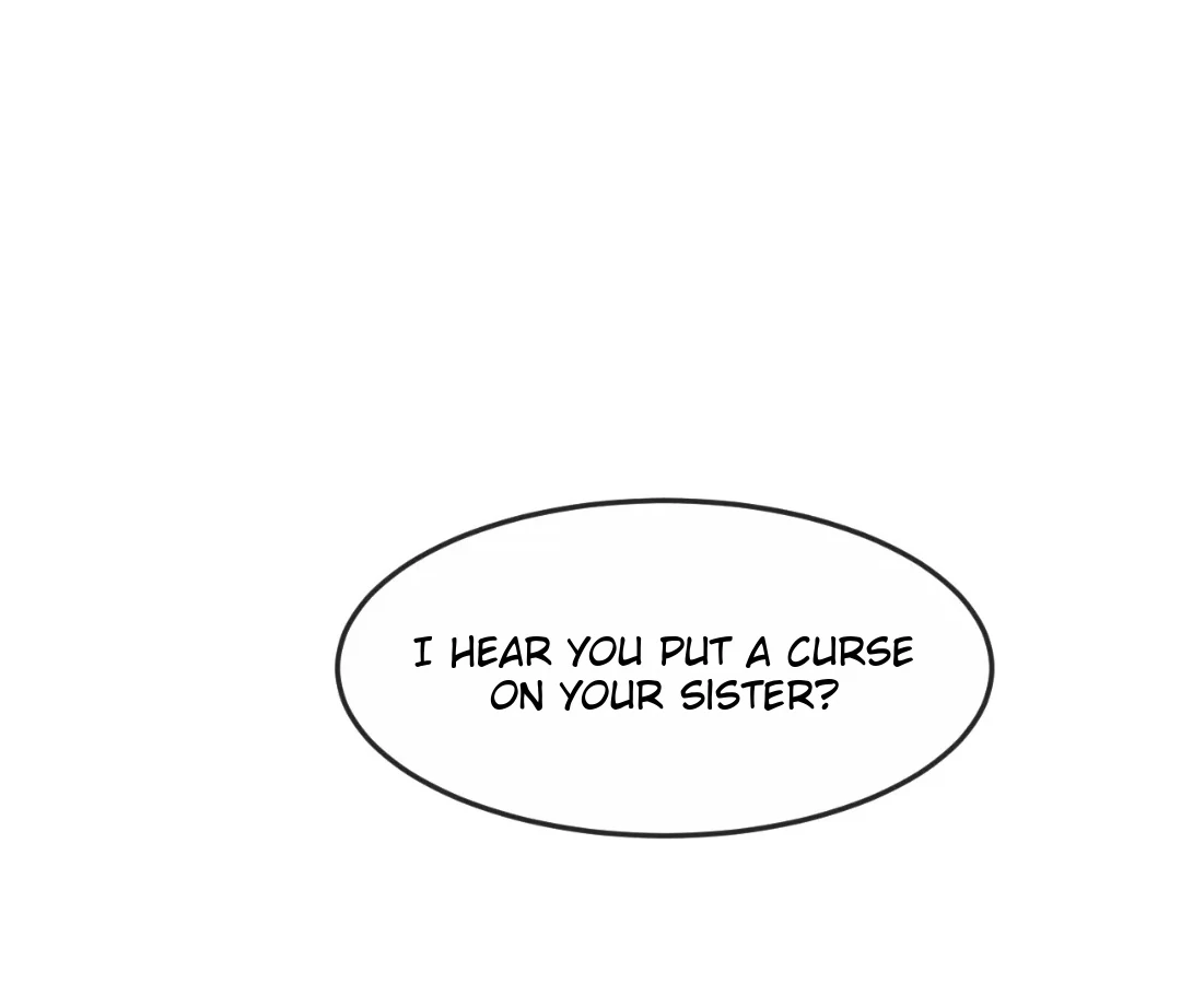 It Is Said That I Am a Fairy Princess Chapter 6 - Page 82