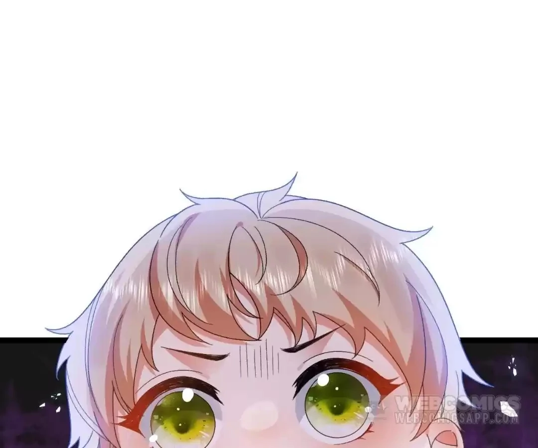 It Is Said That I Am a Fairy Princess Chapter 6 - Page 83