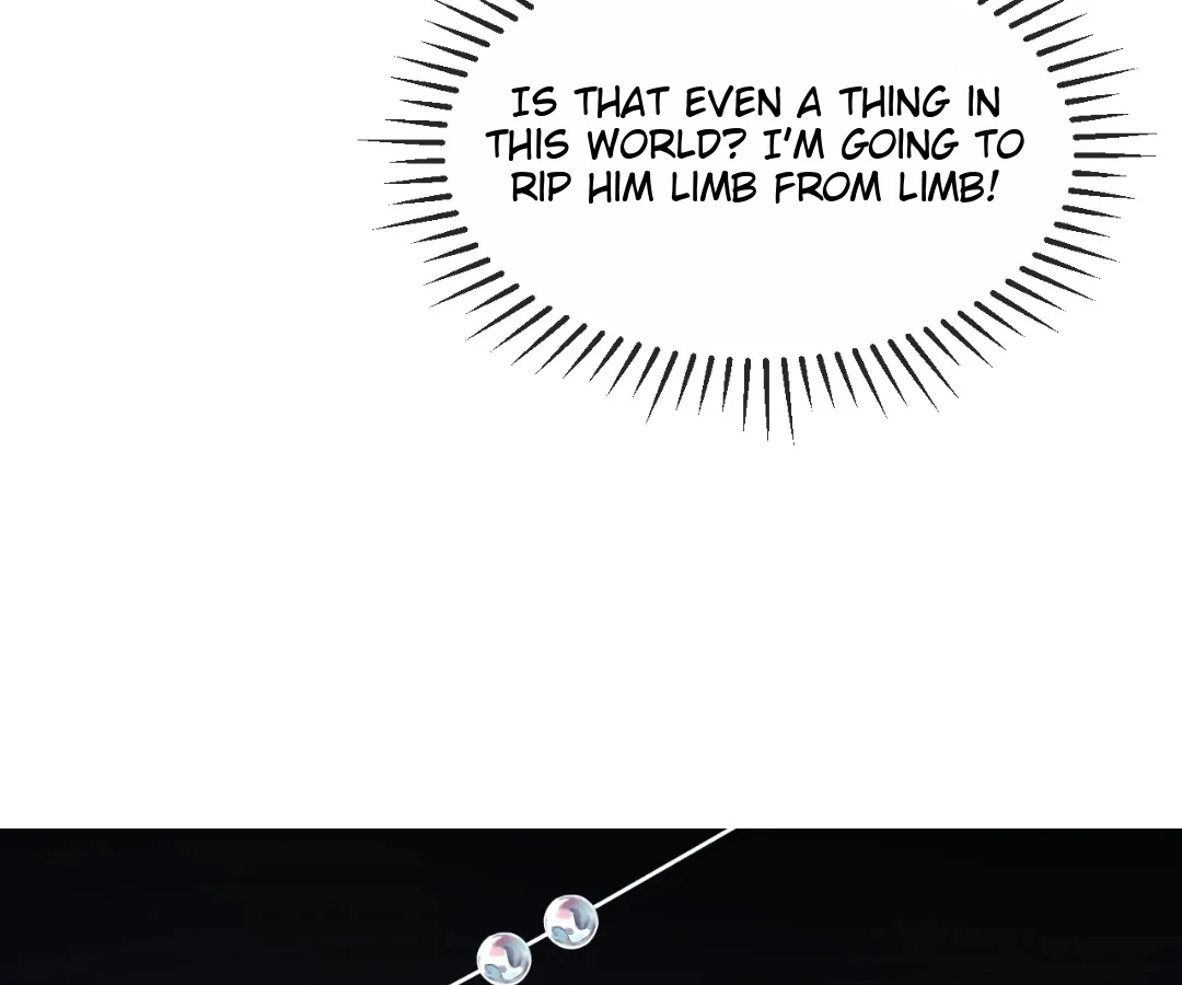 It Is Said That I Am a Fairy Princess Chapter 6 - Page 85