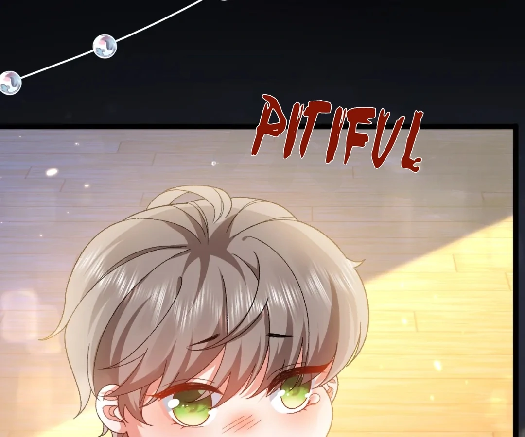 It Is Said That I Am a Fairy Princess Chapter 6 - Page 86