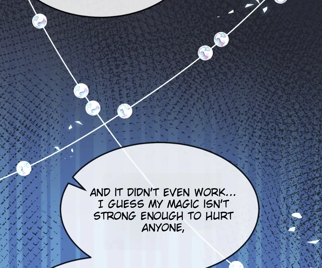 It Is Said That I Am a Fairy Princess Chapter 6 - Page 88