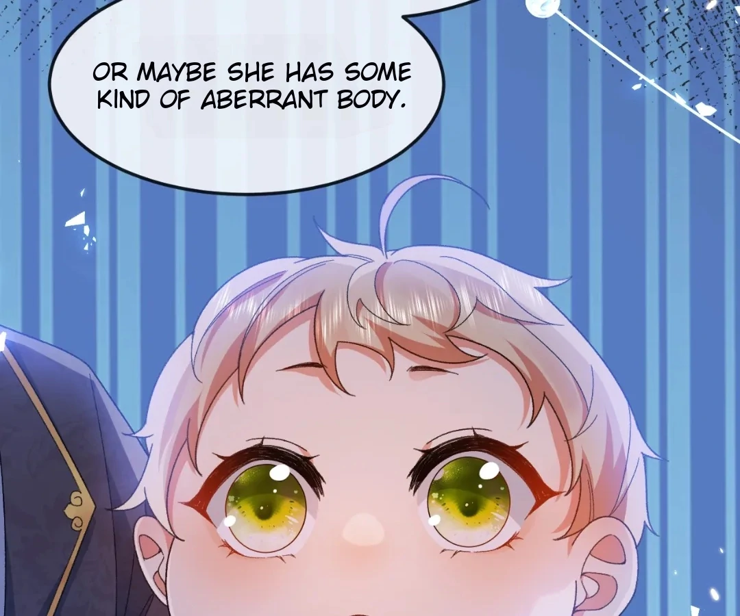 It Is Said That I Am a Fairy Princess Chapter 6 - Page 89