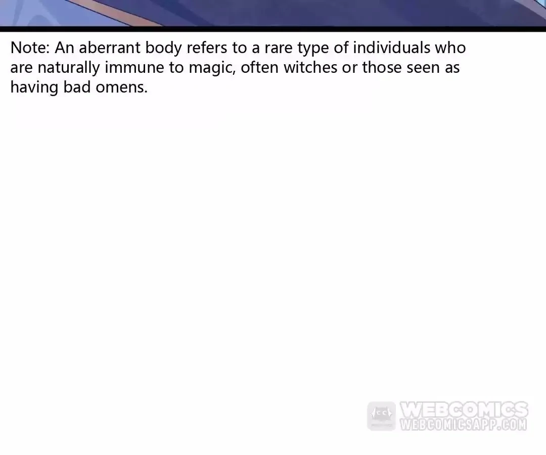 It Is Said That I Am a Fairy Princess Chapter 6 - Page 91