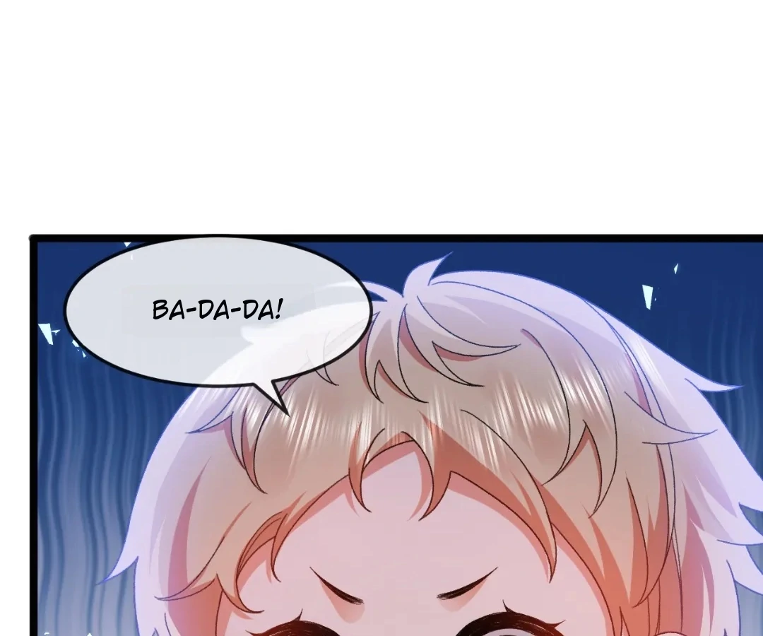 It Is Said That I Am a Fairy Princess Chapter 6 - Page 92