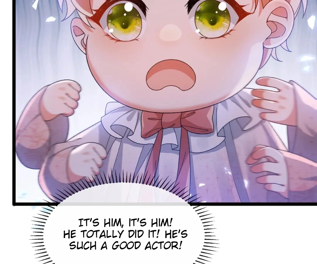 It Is Said That I Am a Fairy Princess Chapter 6 - Page 93