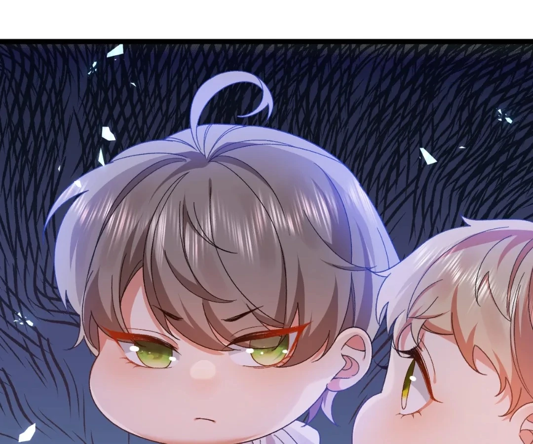 It Is Said That I Am a Fairy Princess Chapter 6 - Page 95