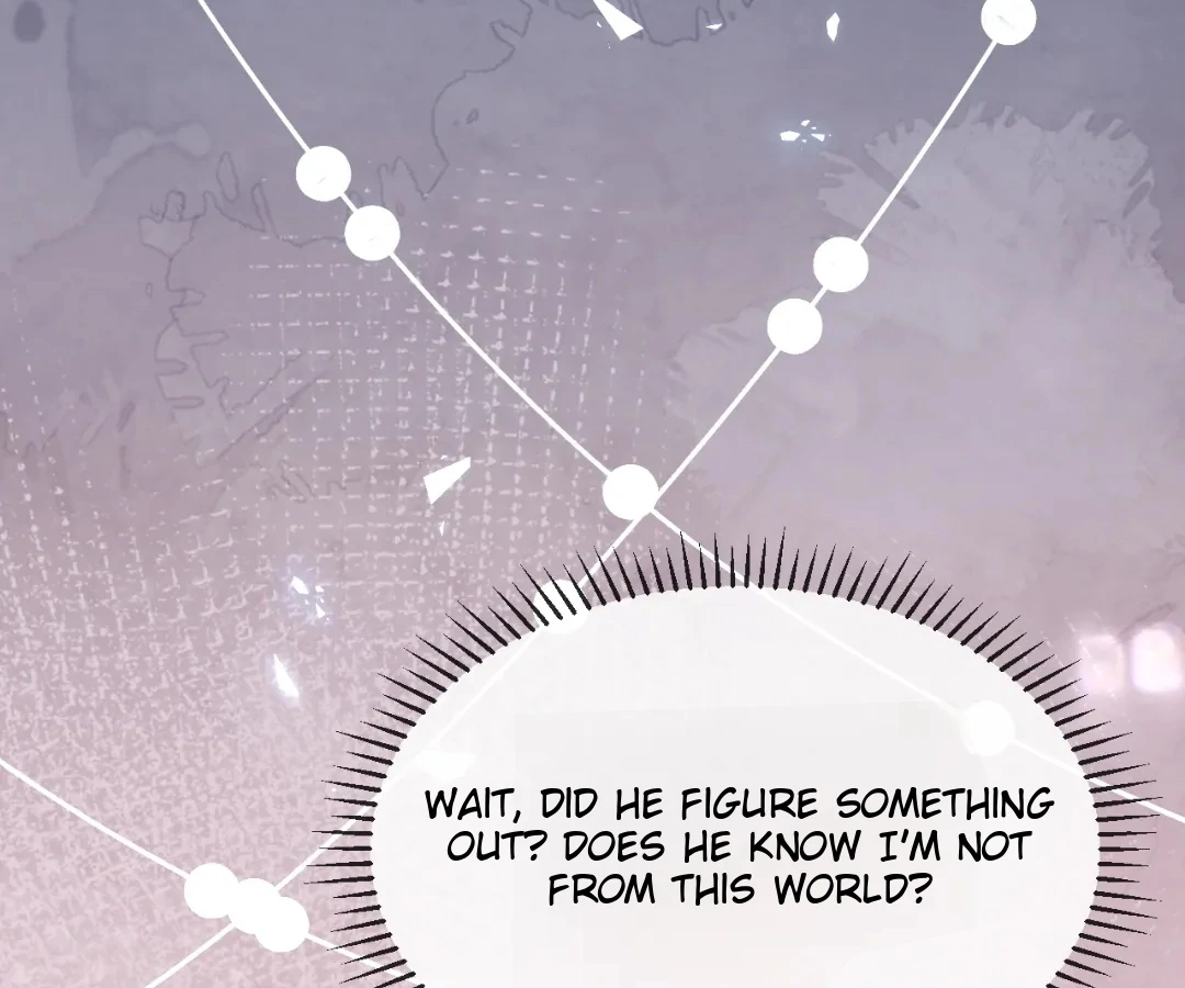 It Is Said That I Am a Fairy Princess Chapter 6 - Page 97