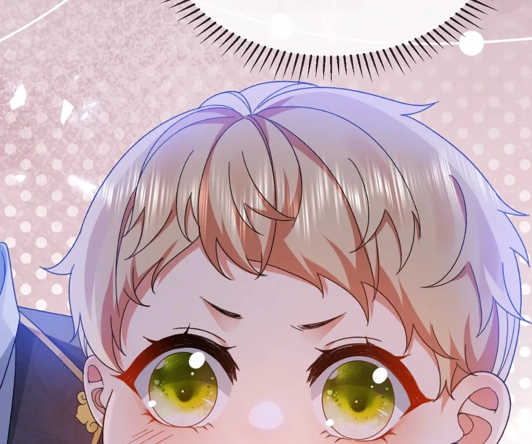 It Is Said That I Am a Fairy Princess Chapter 6 - Page 98