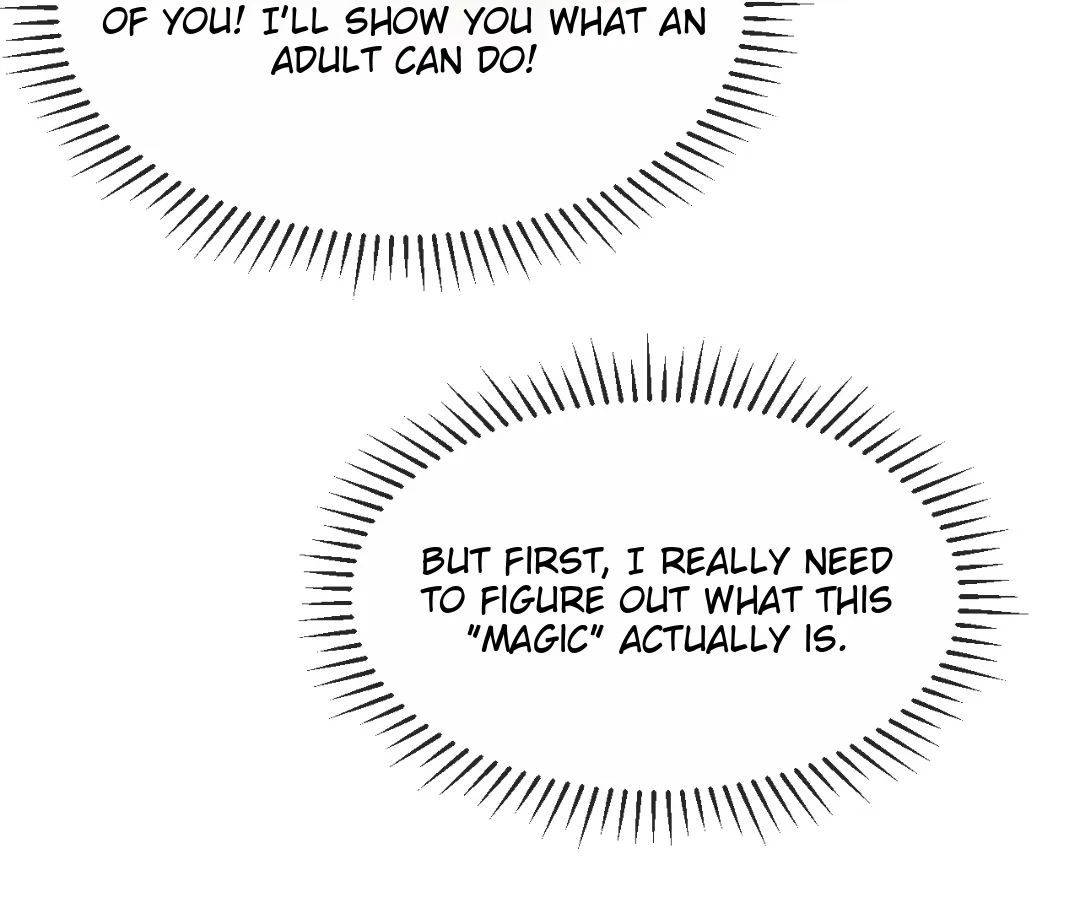 It Is Said That I Am a Fairy Princess Chapter 6 - Page 100