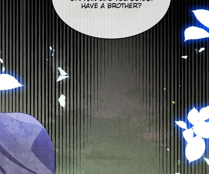 It Is Said That I Am a Fairy Princess Chapter 7 - Page 7