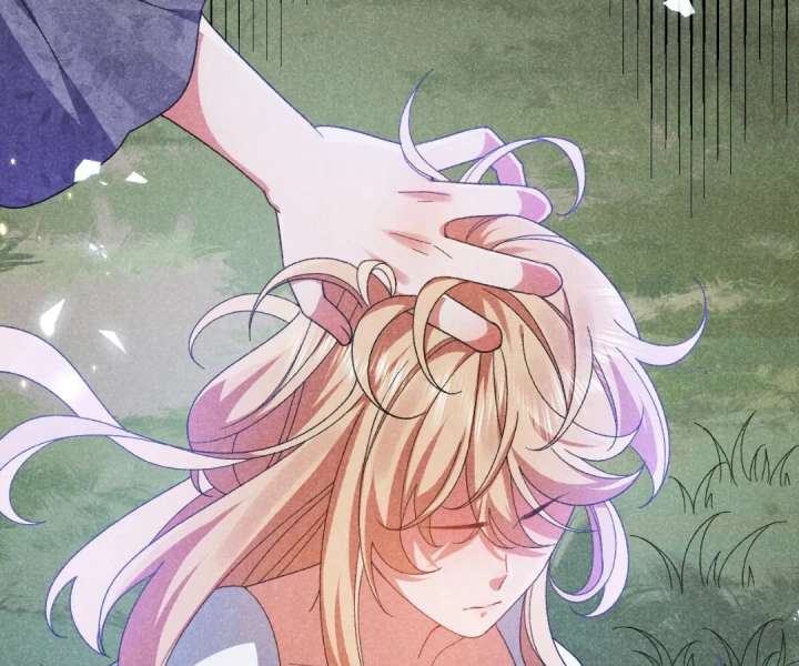 It Is Said That I Am a Fairy Princess Chapter 7 - Page 8