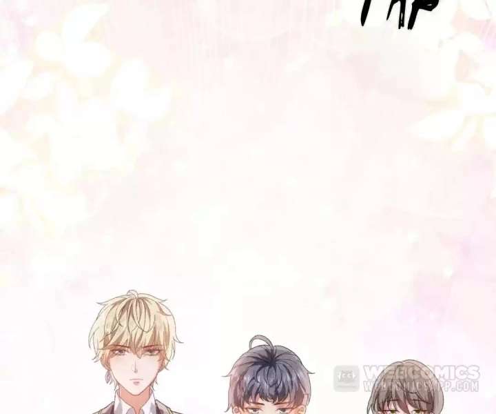 It Is Said That I Am a Fairy Princess Chapter 7 - Page 11