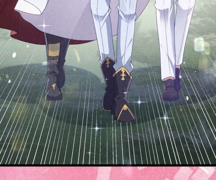 It Is Said That I Am a Fairy Princess Chapter 7 - Page 13