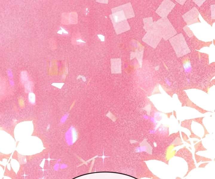 It Is Said That I Am a Fairy Princess Chapter 7 - Page 14