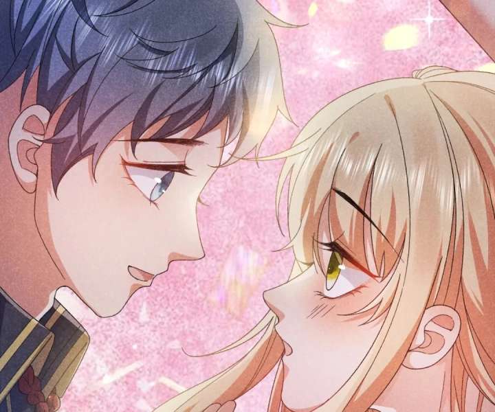 It Is Said That I Am a Fairy Princess Chapter 7 - Page 16