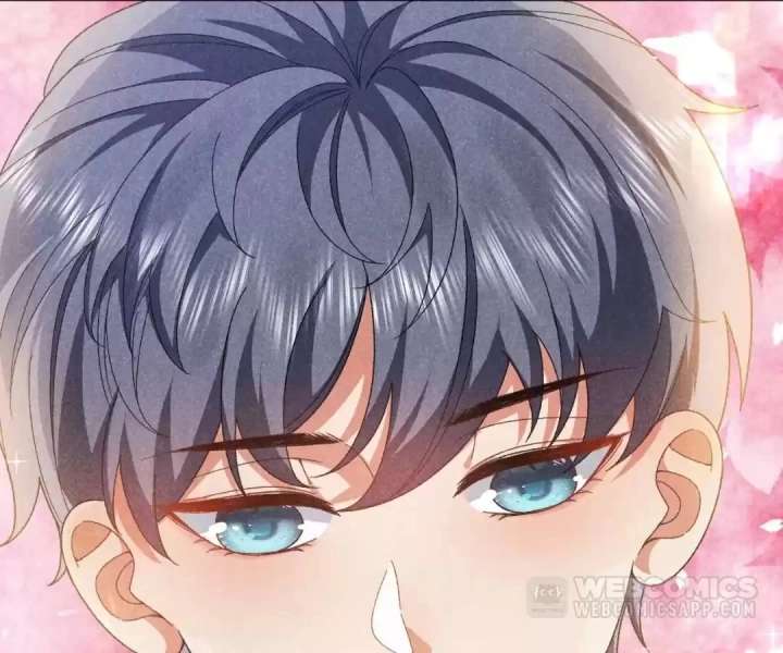 It Is Said That I Am a Fairy Princess Chapter 7 - Page 19