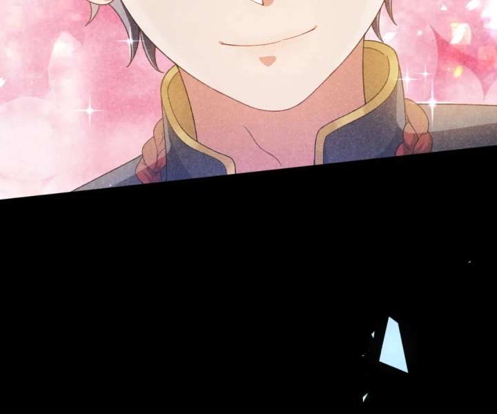 It Is Said That I Am a Fairy Princess Chapter 7 - Page 20