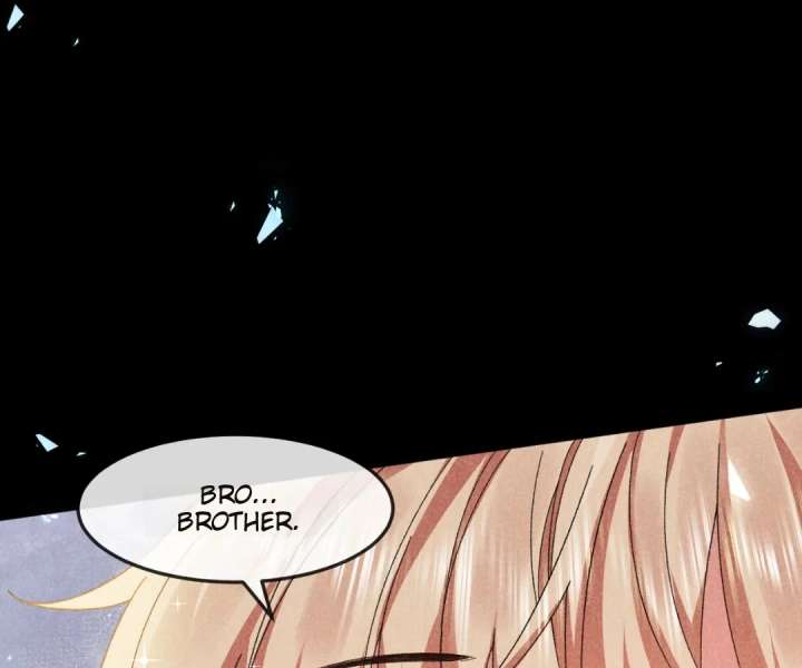 It Is Said That I Am a Fairy Princess Chapter 7 - Page 21