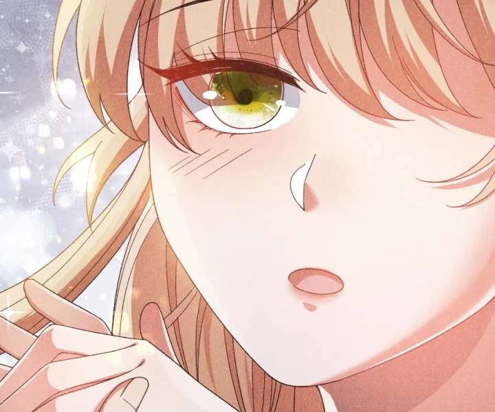 It Is Said That I Am a Fairy Princess Chapter 7 - Page 22