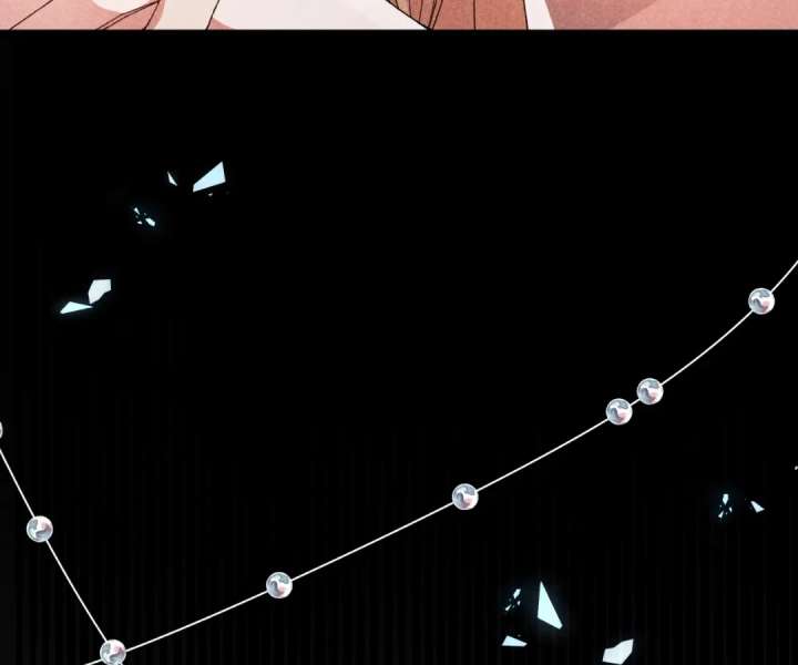 It Is Said That I Am a Fairy Princess Chapter 7 - Page 23