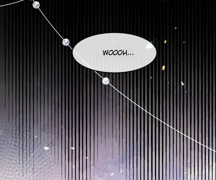 It Is Said That I Am a Fairy Princess Chapter 7 - Page 24