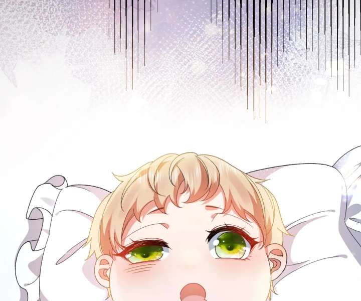 It Is Said That I Am a Fairy Princess Chapter 7 - Page 25