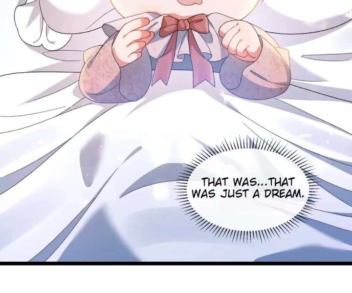 It Is Said That I Am a Fairy Princess Chapter 7 - Page 26