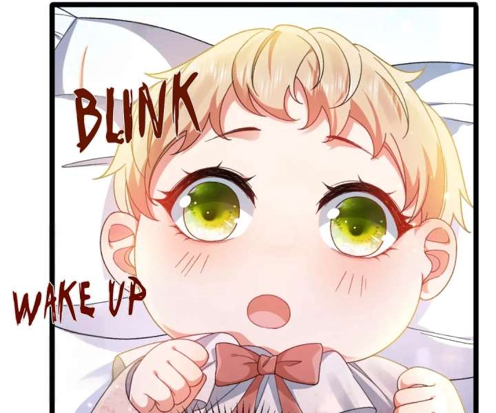 It Is Said That I Am a Fairy Princess Chapter 7 - Page 28