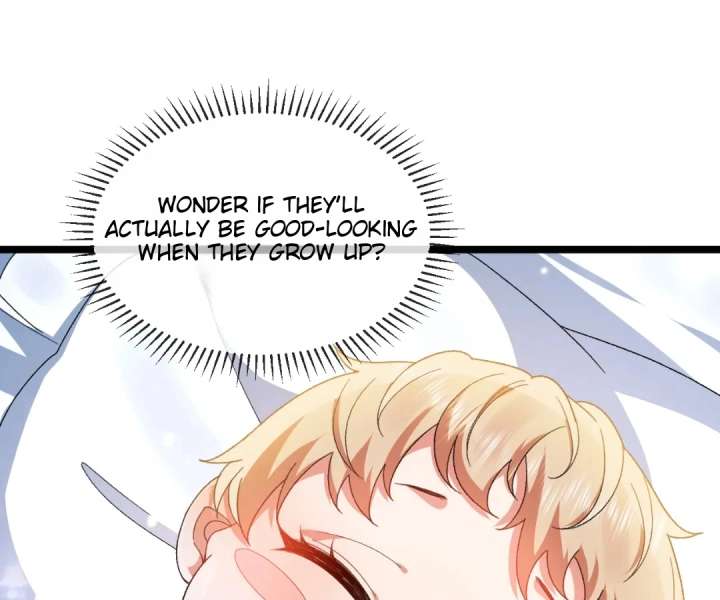 It Is Said That I Am a Fairy Princess Chapter 7 - Page 30