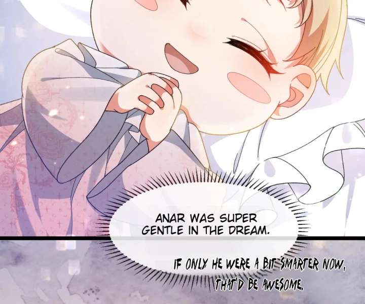 It Is Said That I Am a Fairy Princess Chapter 7 - Page 31