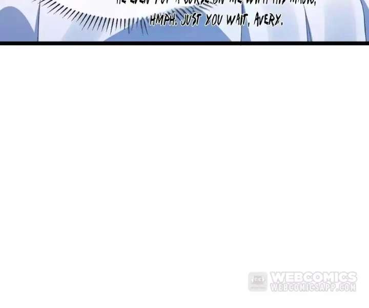 It Is Said That I Am a Fairy Princess Chapter 7 - Page 35