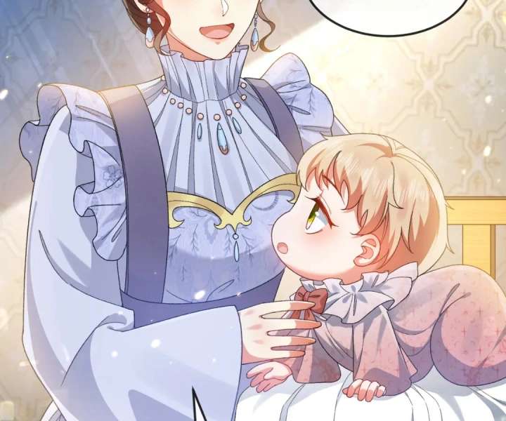 It Is Said That I Am a Fairy Princess Chapter 7 - Page 37