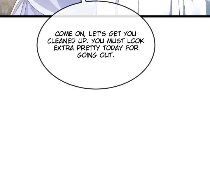 It Is Said That I Am a Fairy Princess Chapter 7 - Page 38