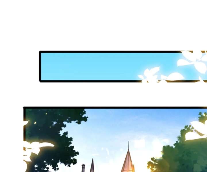 It Is Said That I Am a Fairy Princess Chapter 7 - Page 39