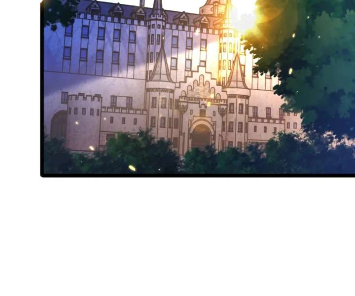 It Is Said That I Am a Fairy Princess Chapter 7 - Page 40