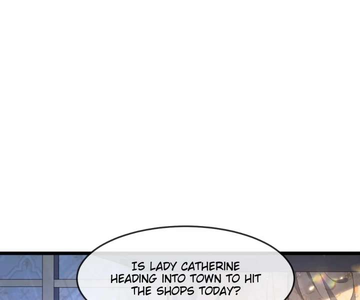 It Is Said That I Am a Fairy Princess Chapter 7 - Page 41