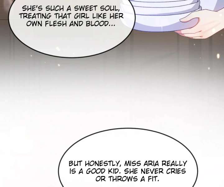 It Is Said That I Am a Fairy Princess Chapter 7 - Page 47