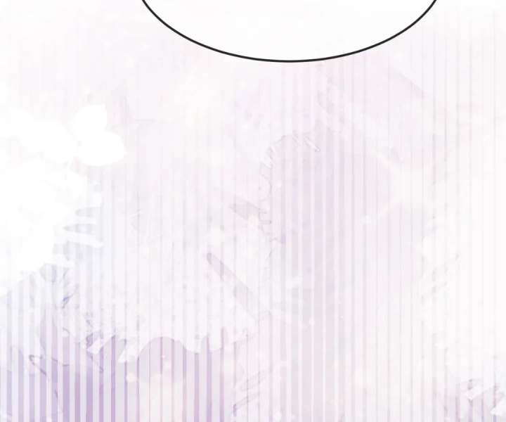 It Is Said That I Am a Fairy Princess Chapter 7 - Page 48