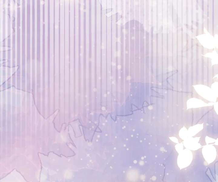 It Is Said That I Am a Fairy Princess Chapter 7 - Page 49