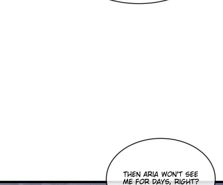 It Is Said That I Am a Fairy Princess Chapter 7 - Page 61