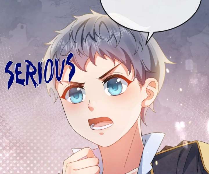 It Is Said That I Am a Fairy Princess Chapter 7 - Page 62