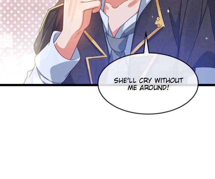 It Is Said That I Am a Fairy Princess Chapter 7 - Page 63