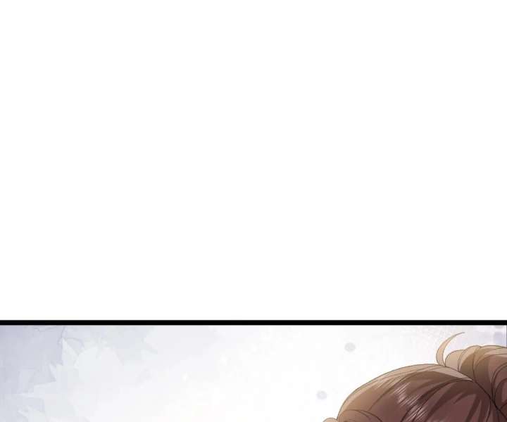 It Is Said That I Am a Fairy Princess Chapter 7 - Page 64