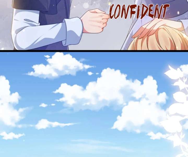 It Is Said That I Am a Fairy Princess Chapter 7 - Page 66