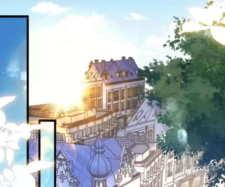 It Is Said That I Am a Fairy Princess Chapter 7 - Page 67