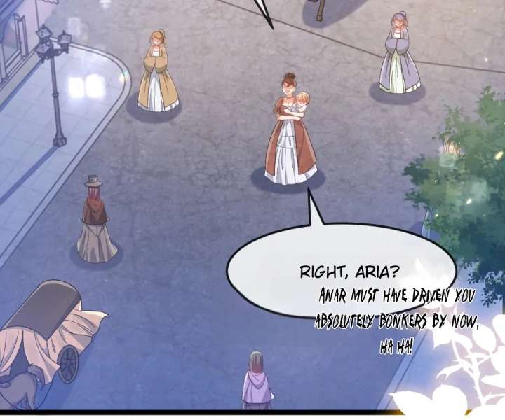 It Is Said That I Am a Fairy Princess Chapter 7 - Page 69