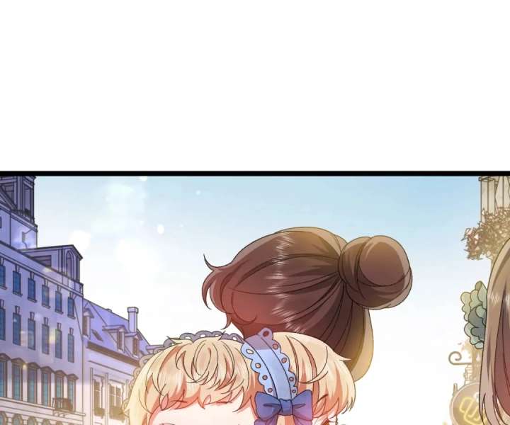 It Is Said That I Am a Fairy Princess Chapter 7 - Page 71