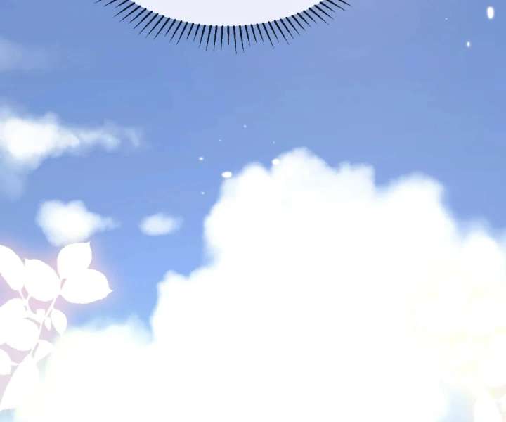 It Is Said That I Am a Fairy Princess Chapter 7 - Page 73